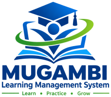 mugambi learning management system