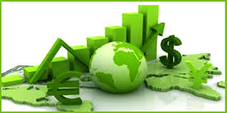 Introduction To Economics Study Material